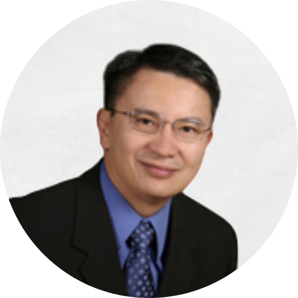 Anh Duong MD