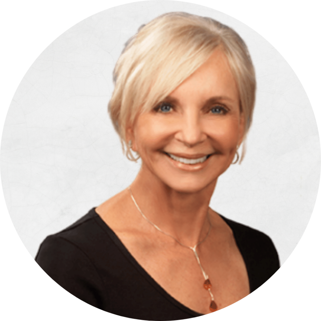 Kathryn Ross MD