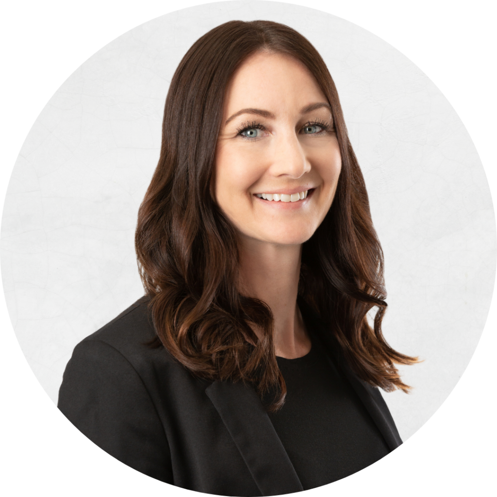 Lynnette Thompson, CNL