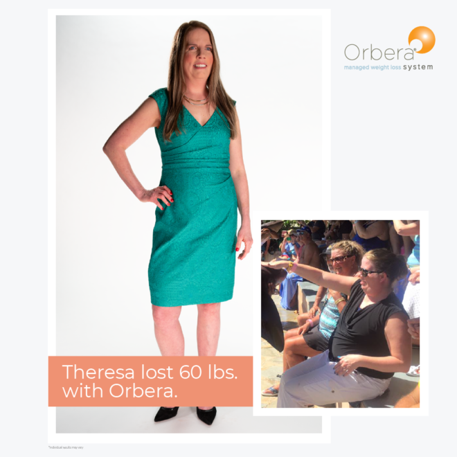 Before-and-After-Theresa