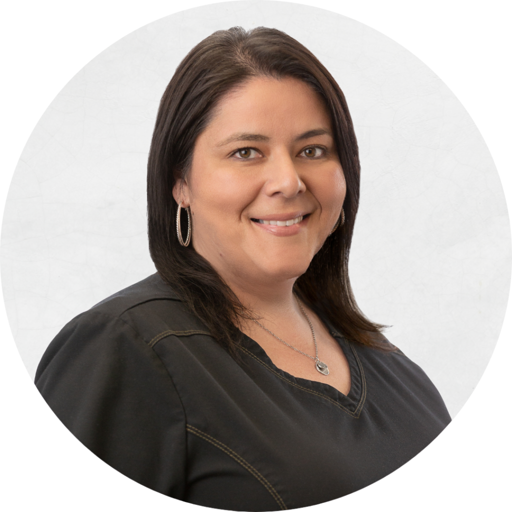 UMD Website Headshots - 2021-01-19T132056.276