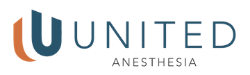 UMD Wordpress Website Specialty Division Sub-Page Logo (10)