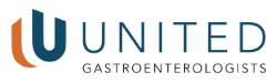 UMD Wordpress Website Specialty Division Sub-Page Logo (14)