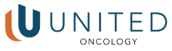 UMD Wordpress Website Specialty Division Sub-Page Logo (6)