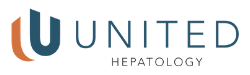 UMD Wordpress Website Specialty Division Sub-Page Logo (9)