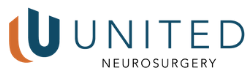 UMD Wordpress Website Specialty Division Sub-Page Logo (18)