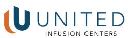 UMD Wordpress Website Specialty Division Sub-Page Logo (19)