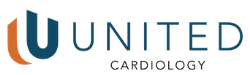 UMD Wordpress Website Specialty Division Sub-Page Logo (20)