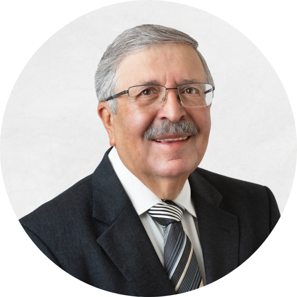 UMD Website Headshots - 2021-08-26T131234.623