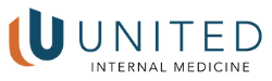UMD Wordpress Website Specialty Division Sub-Page Logo (25)