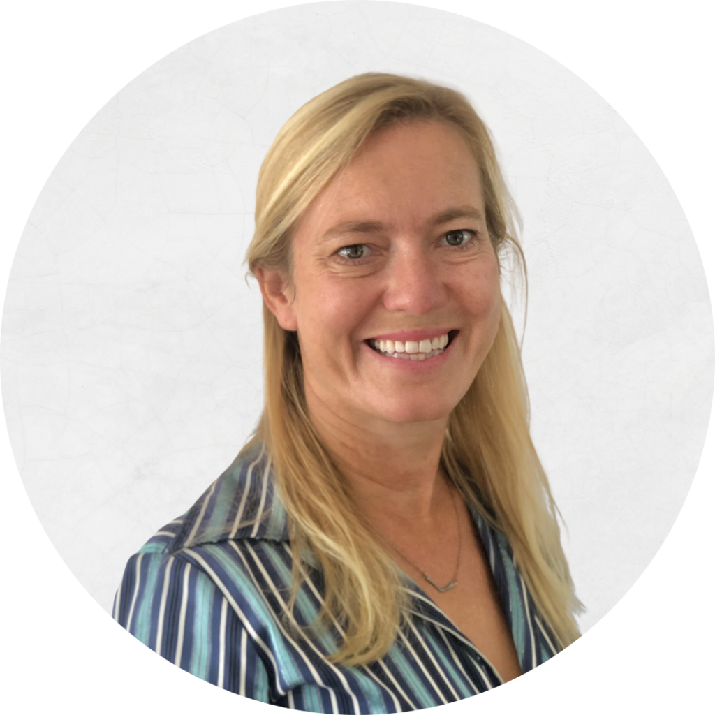 Lisa Kinney, MD