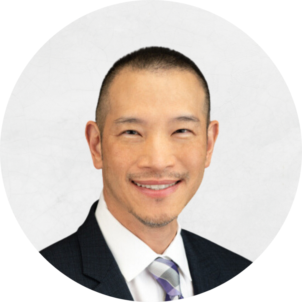 Brian Lim, MD