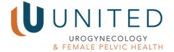 UMD Wordpress Website Specialty Division Sub-Page Logo