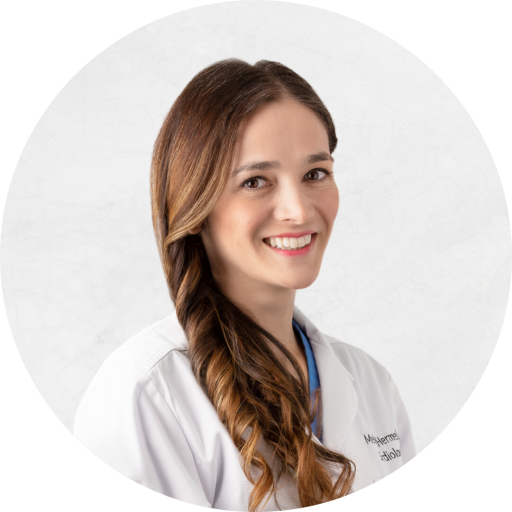 Melody Hermel MD FINAL