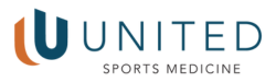 UMD Wordpress Website Specialty Division Sub-Page Logo (1)
