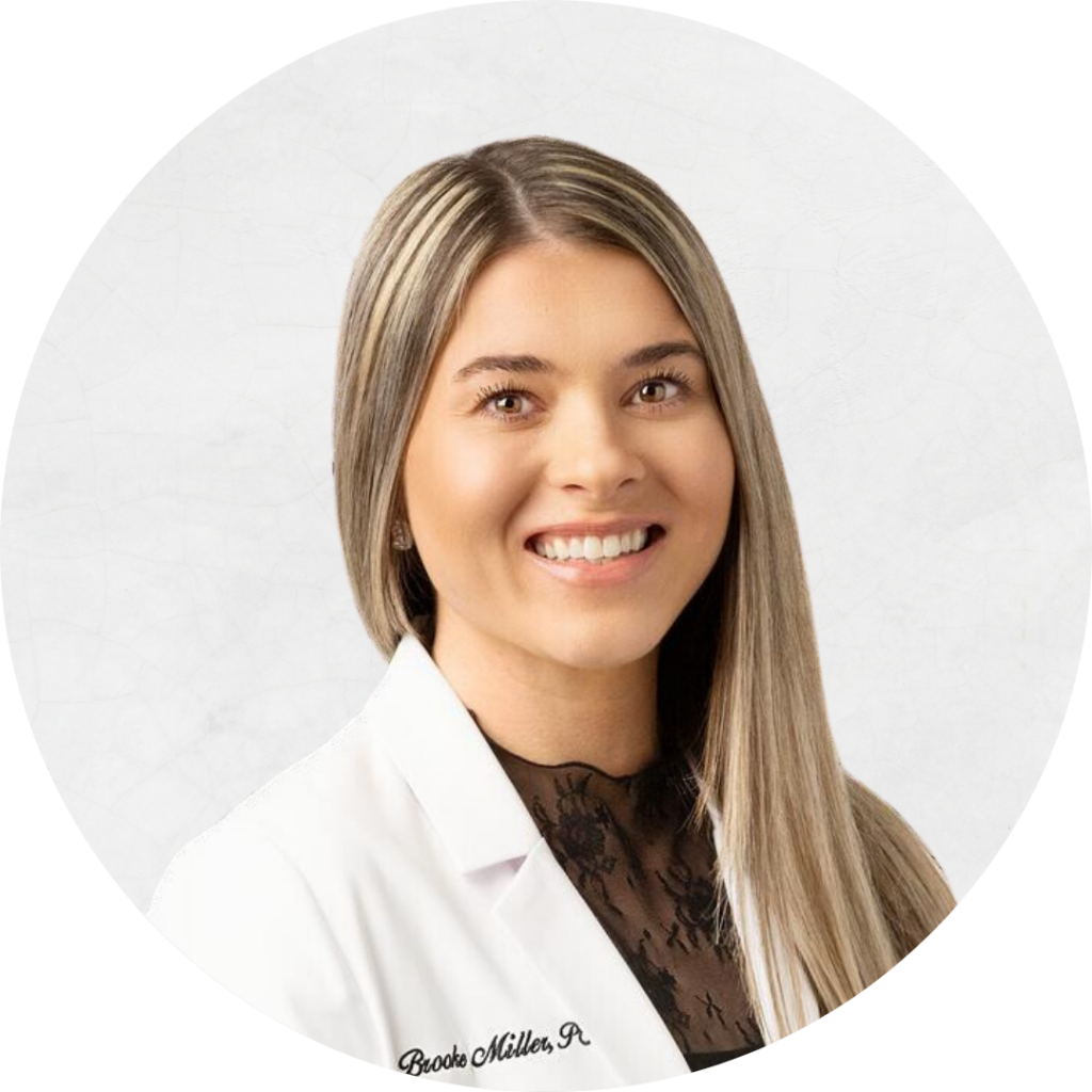 Brooke-Miller-Headshot-2024