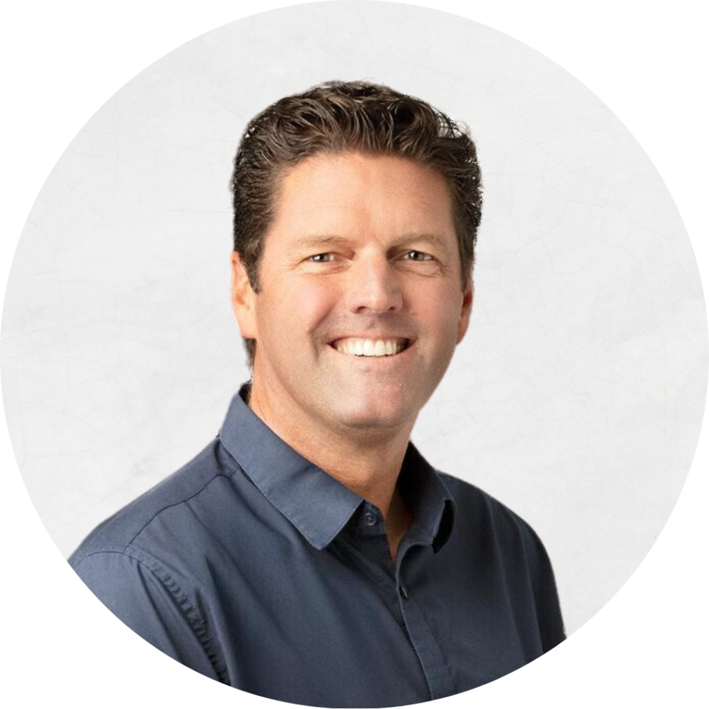 Jon-Bergh-Headshot-2024