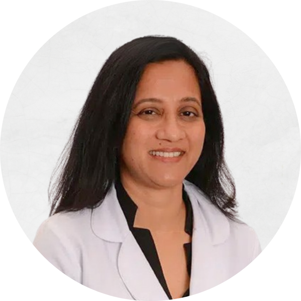 Kalpana-Patel-Headshot-2025