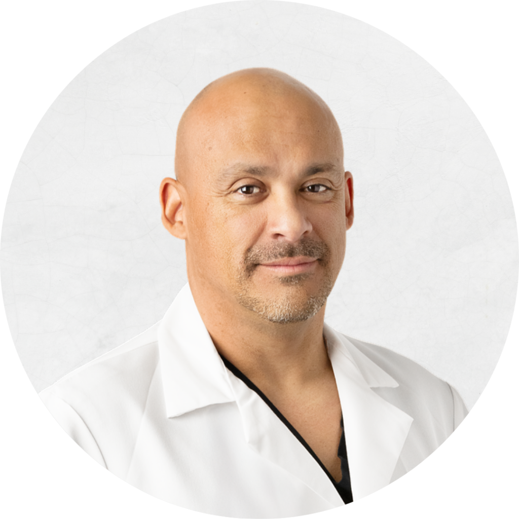 Michael-Davalos-Headshot-2024