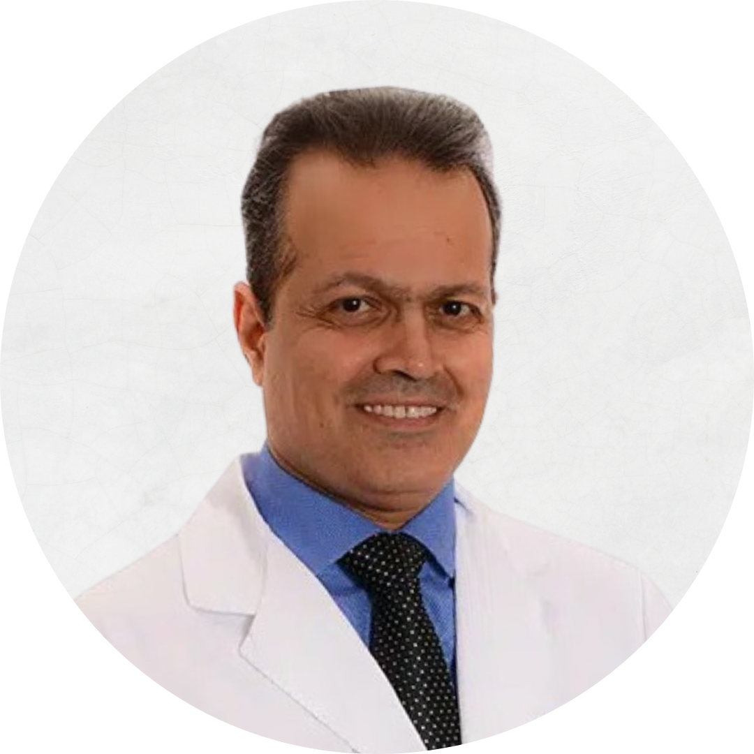 Saeid Goshtasbi MD FACG United Medical Doctors Saeid goshtasbi md facg united medical doctors