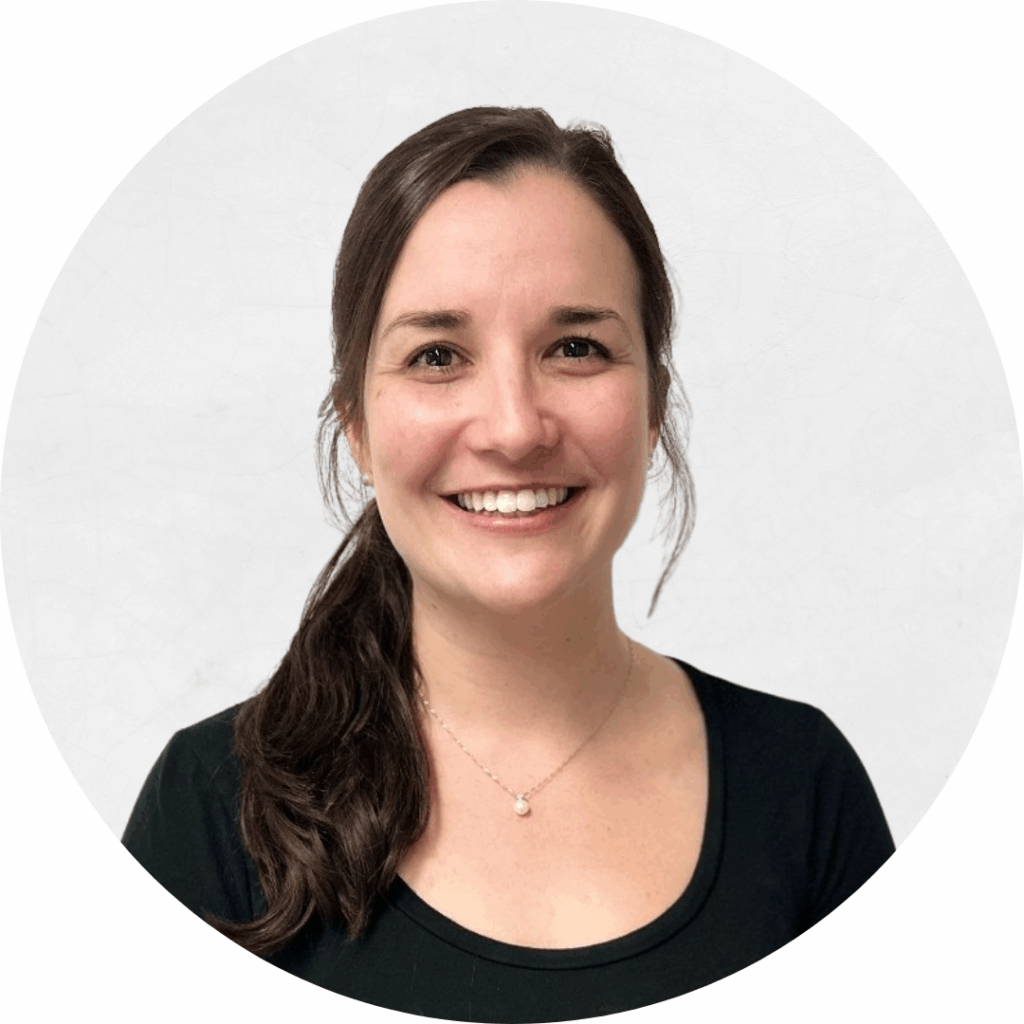 Alyssa-Ochoa-DPT