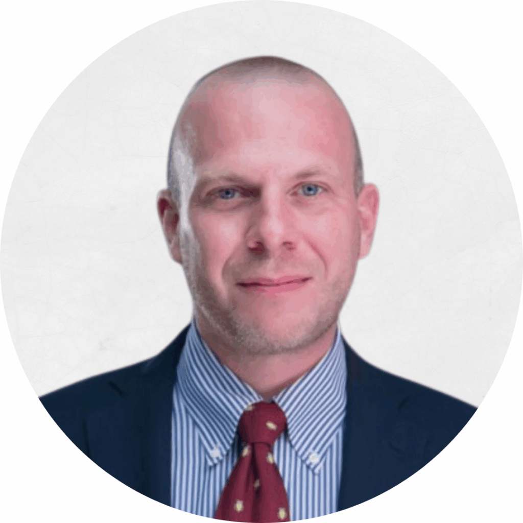 M. Wayne Fleischman, MD