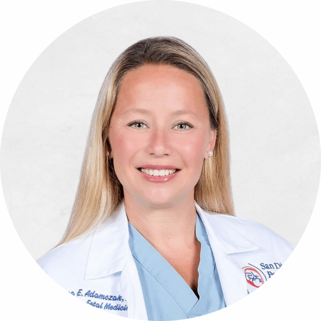 joanna-e-adamczak-md