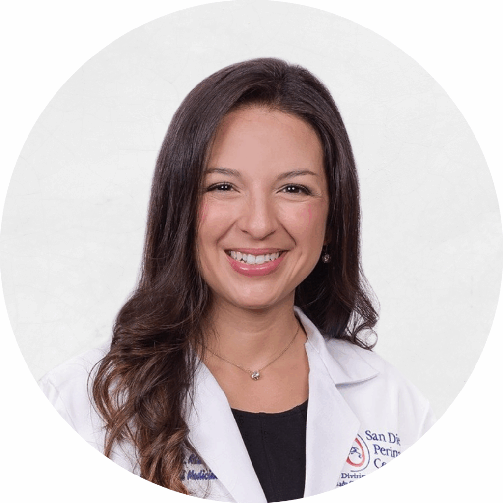 rebecca-r-adami-md