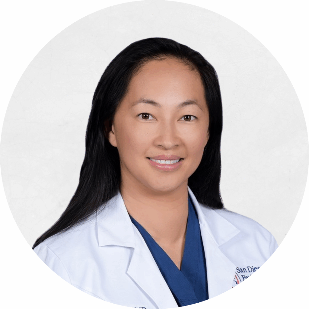 tevy-tith-md