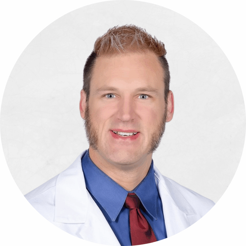 wade-schwendemann-md