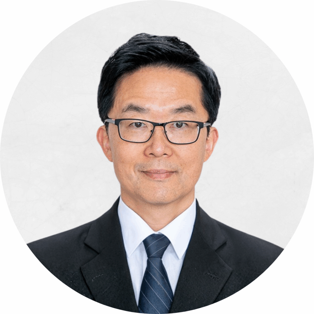 james-hwang-md