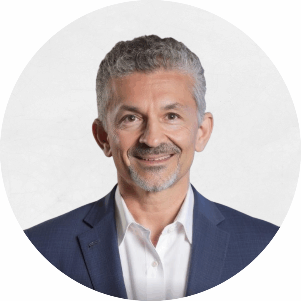 kamshad-raiszadeh-md