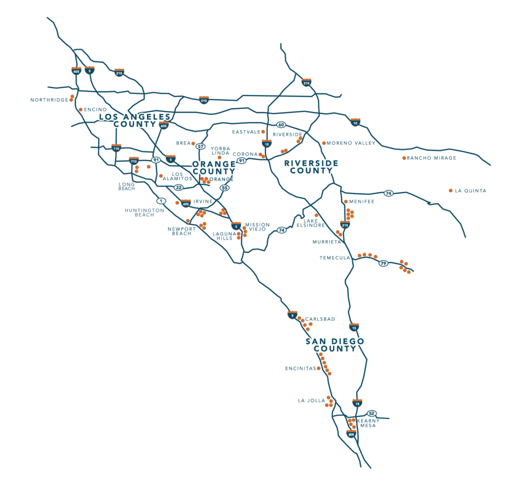 UMD_Map_1125