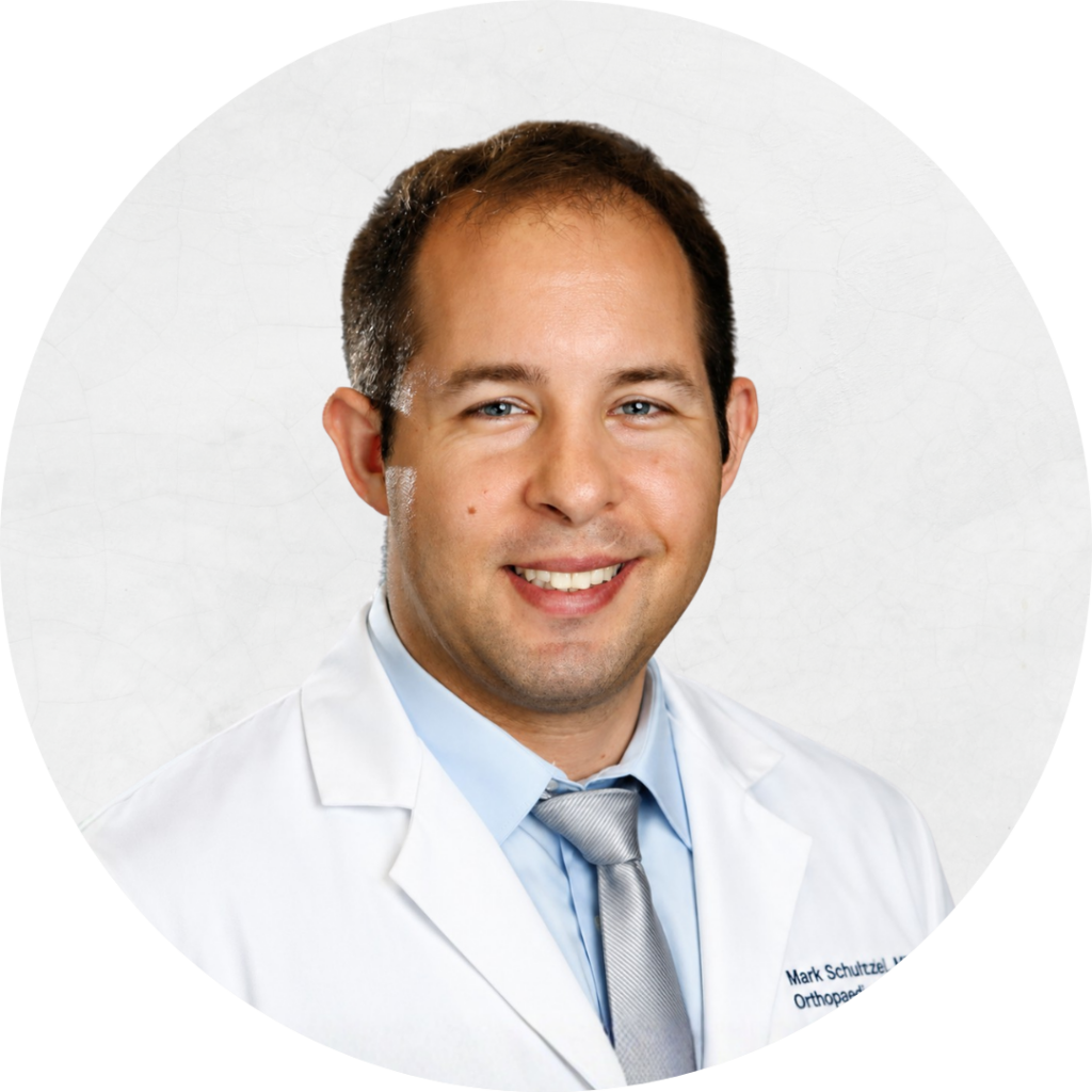 mark-schultzel-md-umd