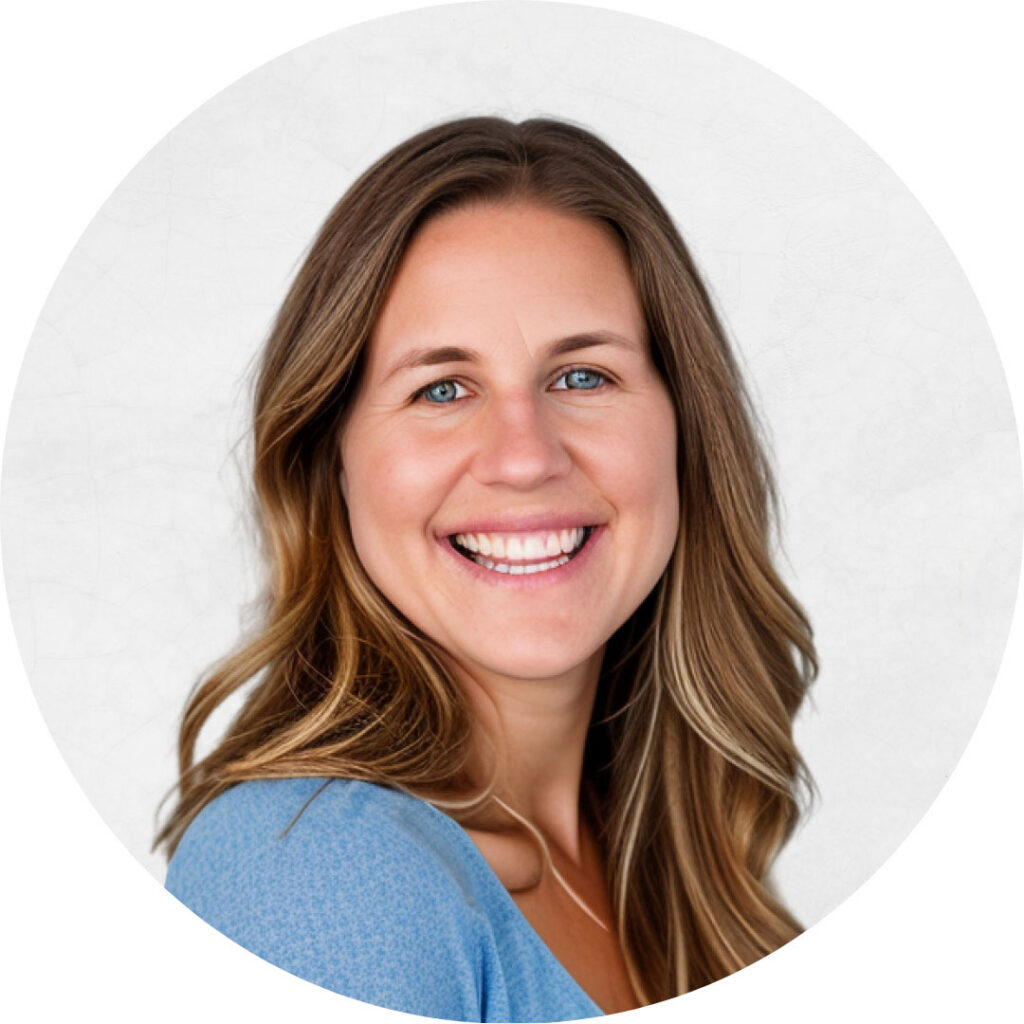 natalie-simon-md